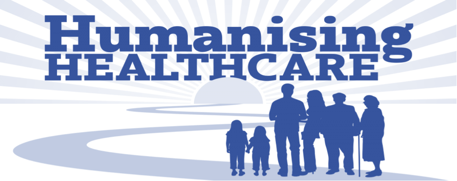 Humanisation of Healthcare